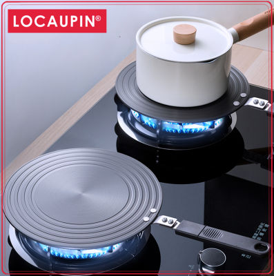 Locaupin Official Store