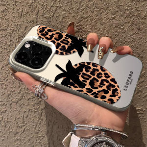 For Samsung A06 A07 A12 A125 A13 A13LIE A04S A14 A15 A16 A17 A23 A24 A26 A32 A36 A53 Casing Samsung A54 A55 A56 A02S A03S A03 A04E A04 A05 A05S F04 F05 F14 F12 F23 F17 M17 Fashion Strawberry Silicone IMD Plating Acrylic Hard Phone Case CYK2774A