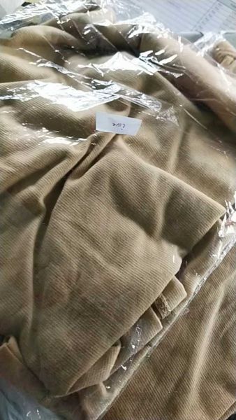 Buyer review video 6