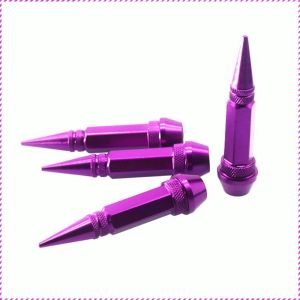 Tire Valve Hat Visual Aesthetics Refined Tire Valve Core Anti-corrosion Treatment Fine Appearance