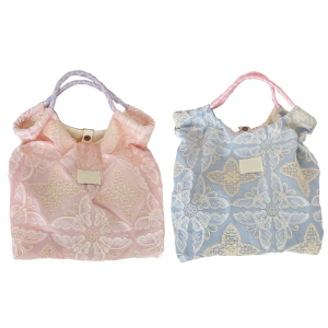 Aesthetic Canvas Toted Bag Casual Trendy Shoulder Bag Large Capacity Grocery Cloth Bag Reusable Beach Work Bag Gifts