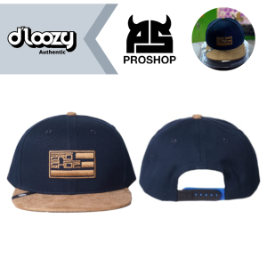 Topi Pria Distro Snapback Dewasa Skaters Hitam Keren Distro Proshop Terbaru SktrsV01
