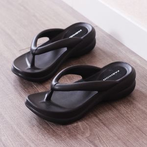 VIVOLILV รองเท้าแตะแบบหนีบแฟชั่นรุ่นใหม่ รองเท้าแตะแบบหูคีบ รองเท้าผูหญิง สินค้ารุ่นใหม่ ทรงสวยพื้นนิ่ม ใส่สบายเท้า ใส่ได้ทุกโอกาส เริ่ด