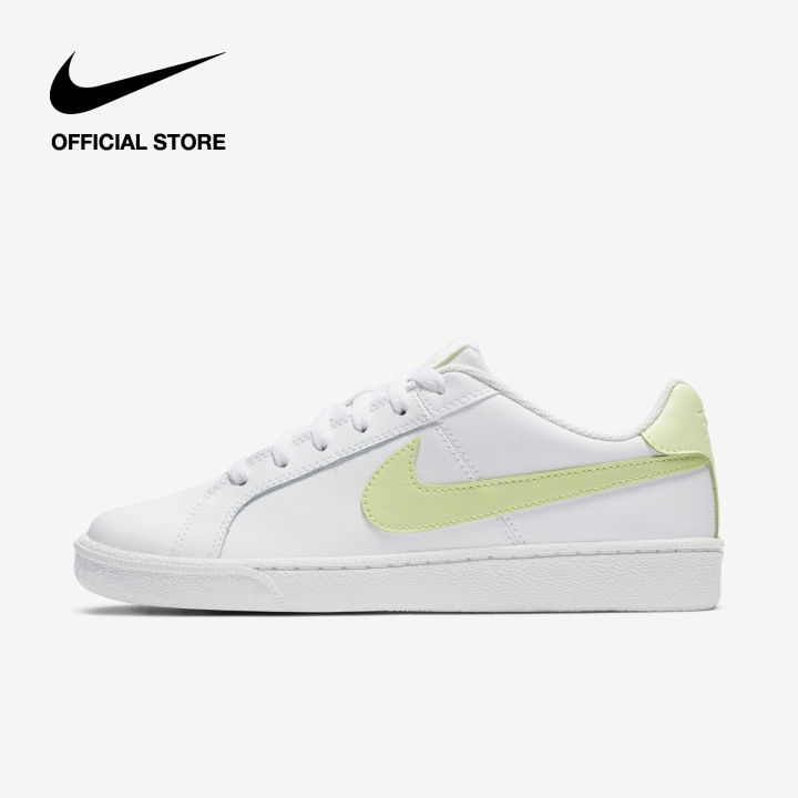 Nike air court on sale royale