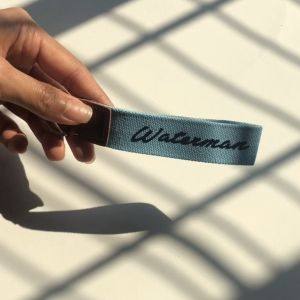 3 มุมมองสำอาง สติพากย์ของ "YES IDID Classic Keychain - พวงกุญแจ สั่งทำชื่อ แจ้งชื่อรายละเอียดผ่านแชท