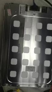 LQ121S1DG41 Original 12.1 Inch LQ121S1DG42 LQ121S1DG43 LQ121S1DG49 LCD Display Screen Panel