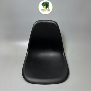 Ghế Băng Chờ Đủ Màu Đủ Kích Thước Sân Pickleball Sân Bóng Bệnh Viên Công Viên Nơi Công Cộng