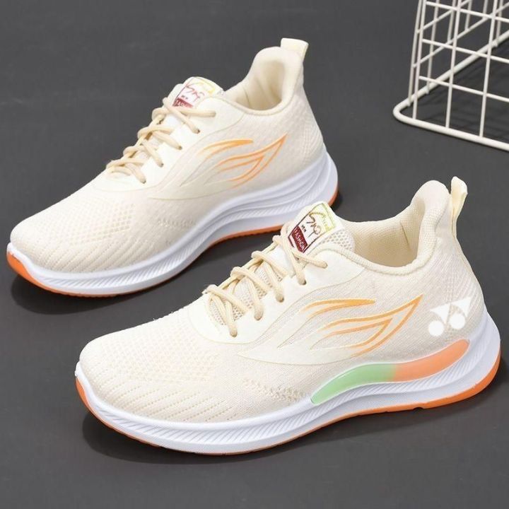 Yonex Badminton Shoes Anti slip, Wear resistant, Lightweight