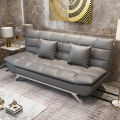 Sofa Giường, Sofa Bed Thông Minh DP-SGB22. 