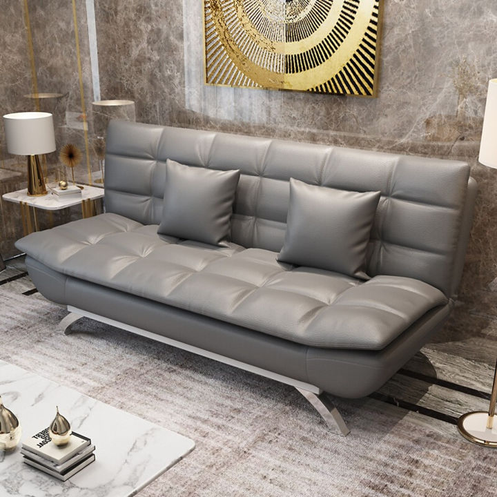 Sofa Giường, Sofa Bed Thông Minh DP-SGB22
