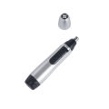 Máy Tỉa Lông Mũi Coclear WL2604 - Tỉa Được Cả Lông Mũi Và Lông Tai - Hàng Chính Hãng Bảo Hành 24 Tháng.. 