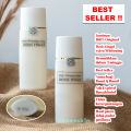 SIANG & MALAM HB extra whitening dosis Tinggi Body whitening body lotion handbody pemutih badan. 