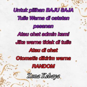 Satu Set Kebaya Kejora Belah Pinggir Kebaya Wisuda Payet Elegan Kebaya Modern Kondangan Pesta