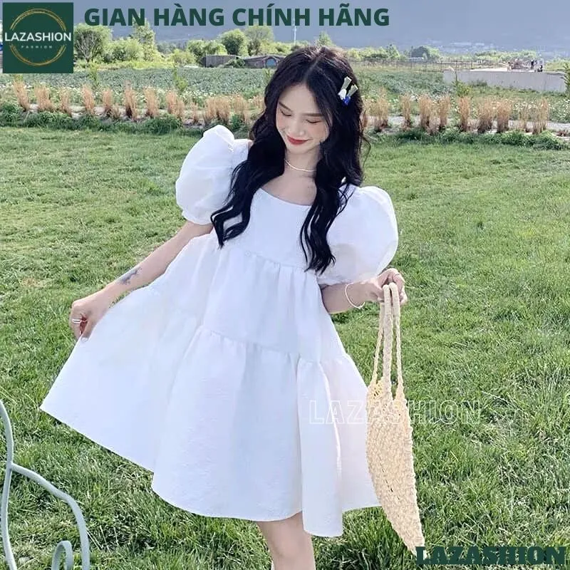 s23) set váy ulzzang tiểu thư hai size s m hàng order | Shopee Việt Nam