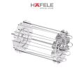 Nồi Chiên Không Dầu Cỡ Lớn HAFELE AF-602A - 535.43.711 - 11L. 