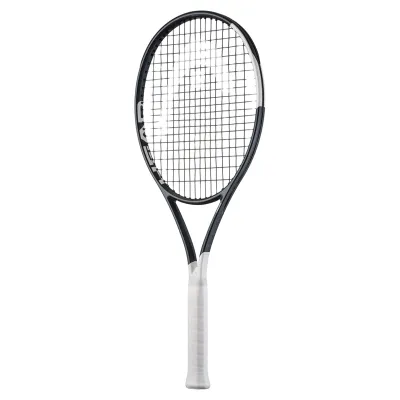 HEAD SPEED MP UL TENNIS RACKET 2026