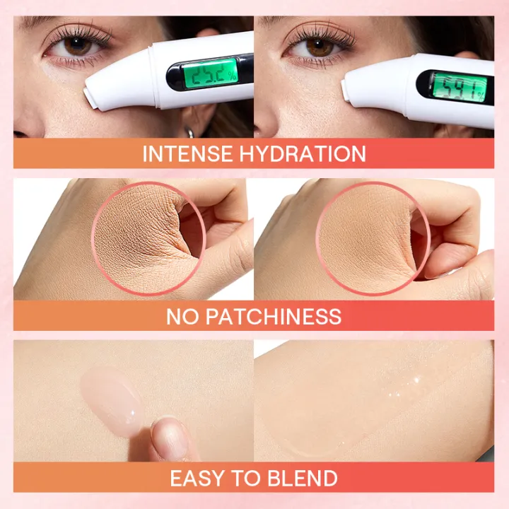 SHEGLAM%20Melon%20Melt%20Glow%20Primer%20Hydrating%20Niacinamide%20Serum%20Primer%20Watermelon%20Pink%20Face%20Primer%20-%20Image%203