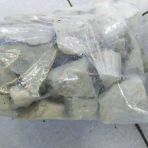 CAE - Media Filter Batu Zeolite Dijual Perkilo