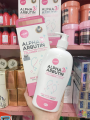 [HCM]Sữa dưỡng thể Alpha Arbutin Collagen Lotion 3 Plus. 