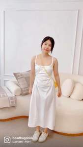 กระเป๋าลูกปัด Original Gyoza