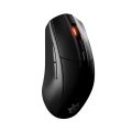 Chuột Chơi Game Không Dây - Steelseries Rival 3 Wireless. 
