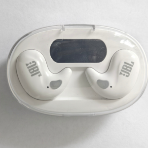 🚚จัดส่งใน24ชั่วโมง + Gratis Ongkir + ปลาค็อด🚚C330TWS หูฟังบลูทูธ True Wireless หูฟังเสียงเบส TWS C330หูฟังสเตอริโอเคสชาร์จชุดหูฟังพร้อมไมโครโฟนแบบสปอร์ต