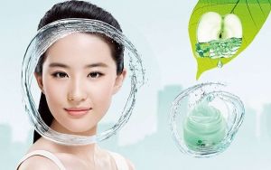 [Tắm Trắng Cottage 1200ml] Sữa tắm Hương nước hoa - Cân bằng độ PH cho da - không gây kích ứng với bất kì loại da nào - Giá tốt uy tín