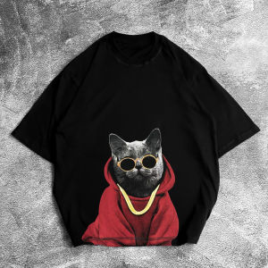 KAOS OVERSIZE PRIA WANITA / T SHIRT OVERSIZE PREMIUM QUALITY TERLARIS BY BLAC BROTHER88