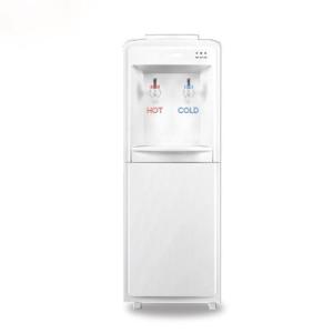 Water Dispenser Hot and Cold Water Dispensers Automatic Water Pump Home Appliances Bottom Load