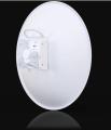 Ubiquiti PowerBeam 5AC Gen2 PBE 5AC GEN2. 