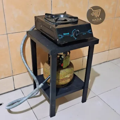 Meja Serbaguna Meja Rak tv Meja Aquarium Meja Dispenser Meja Mejikom Meja Printer Kompor Meja Tamu