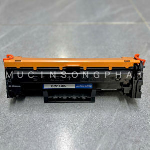 Hộp mực 145A (W1450A) cho máy in HP MFP 3103dw/ 3003dw/ 3003dn/ 3103/ 3003