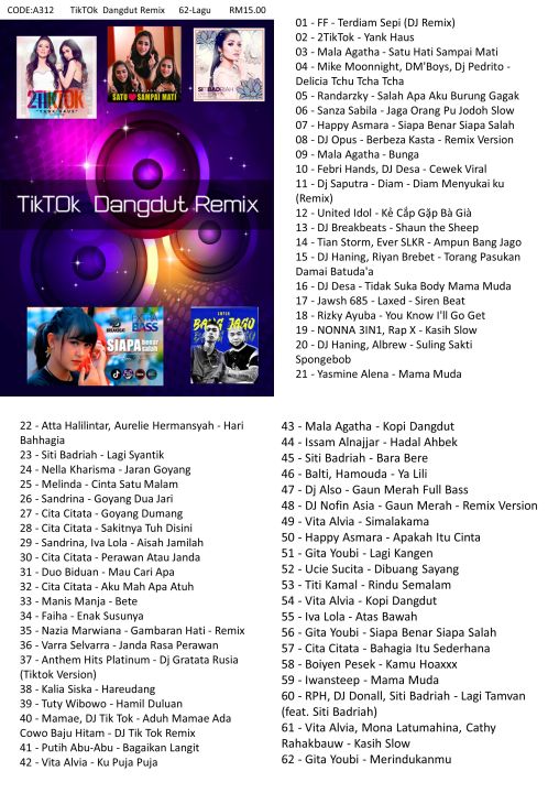 Yelili Yelila Song Ya Li Li Ye Li La Yali Li Yali La Mp3 Yelili Yelila