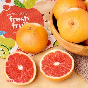 RedMart Star Ruby Grapefruit