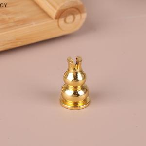 CY 💛🍋 น้ำหอมแบบสอดแนววินเทจแท่งธูปหอมที่ใส่แผ่นธูป Cucurbitar กลิ่นหอมฐานที่นั่งธูปของตกแต่ง