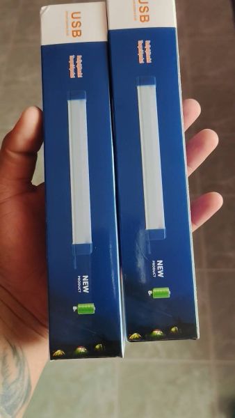 Buyer review video 4