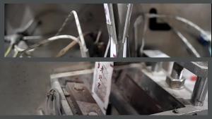 50 Pianlao Beijing Foot Pads Wholesale Customizable Cross-Border Thai Mugwort Bamboo Vinegar Ginger Foot Pads with Adhesive Tape