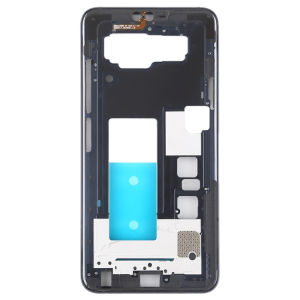 Khung Sườn Viền Benzen LG V40 Zin Mới Viền Màn Hình Thay