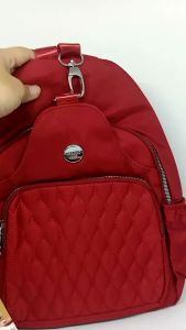 Tas Wanita Chibao 186-8: Informasi Produk Asli & Kata Kunci SEO Untuk Penjualan