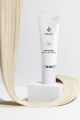 [Tặng nước tẩy trang 100ml] Kem chống nắng nâng tone Daliv Lightcare SPF50+ PA+++ 50g. 