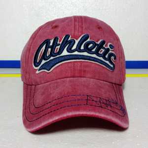 topi pria distro keren 2025 import