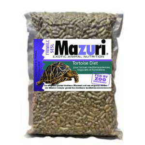 Thức Ăn Rùa Cạn Mazuri 5E5L 1Kg  FREE SHIP  Rùa Cạn Mazuri 5E5L CHÍNH HÃNG Dành Cho Rùa Cạn Bò Sát