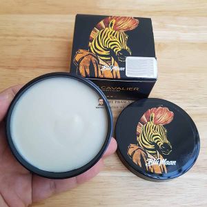 Sáp Blumaan ngựa vằn Blumaan tê giác Blumaan sư tử - hàng Mỹ có tem chính hãng