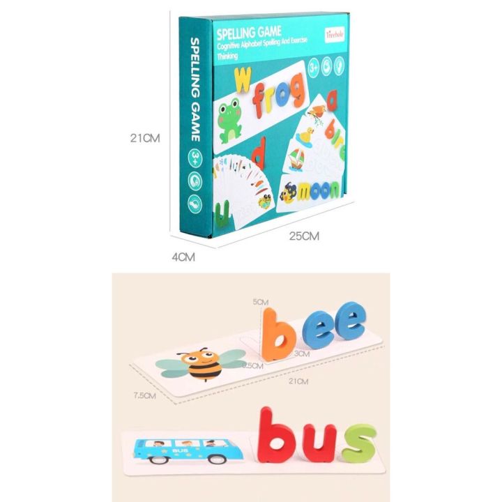 Spelling%20Toy%20Cognitive%20Alphabet%20Spelling%20and%20Exercise%20Thinking%20Game%20-%20Image%203