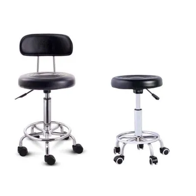 GHẾ XOAY 360 ĐỘ SPA đệm êmnâng hạ cao thấp...