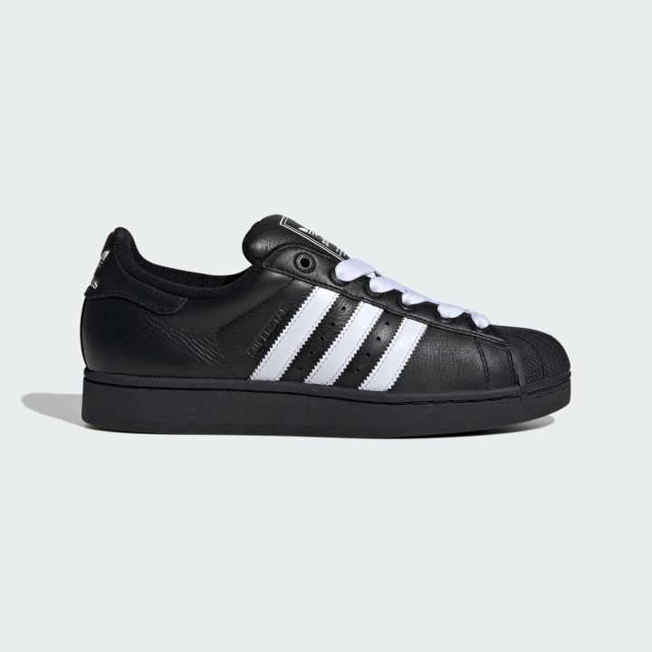 adidas gazelle silver green womens SUPERSTAR W – Seek Indonesia main image 1