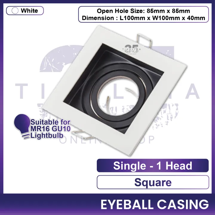 LED%20Eyeball%20Casing%20/%20Fitting%20GU10%20MR16%20Spotlight%20Downlight%20LED%20Casing%20Single%20Double%20Triple%20Head%20LED%20Casing%20Fixture%20-%20Image%209