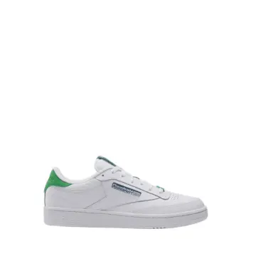 Reebok white shoes malaysia hotsell