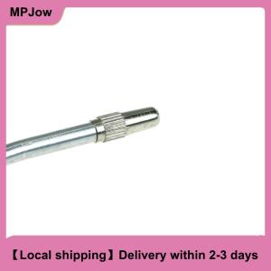 【Local shipping】 Sewing Machine Oiler Screw on Cap Extended Spout oil Bottle for DIY Craft 120ml