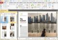 PDF-XChange Editor Plus 10 - Lifetime Full Version for Windows OS Only. 